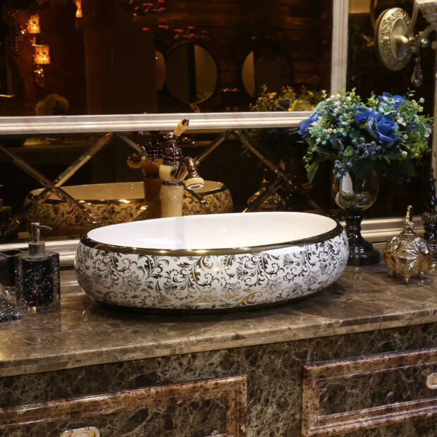 Ametist, салон-магазин сантехники. Строительство (продукция) > Сантехника, Одесса