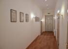 Apartment № 8,апартаменты в центре Одессы. Турагентства, гостиницы, базы отдыха > Гостиницы, отели, Одесса