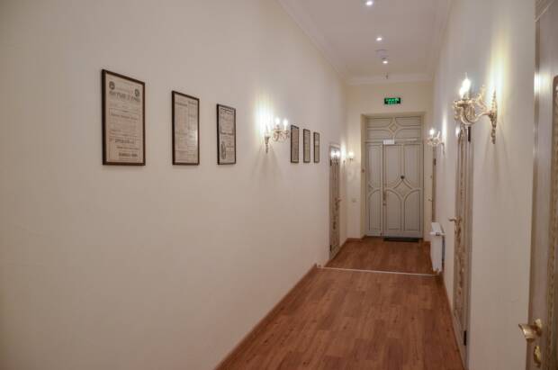 Apartment № 8,апартаменты в центре Одессы. Турагентства, гостиницы, базы отдыха > Гостиницы, отели, Одесса