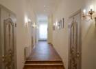 Apartment № 8,апартаменты в центре Одессы. Турагентства, гостиницы, базы отдыха > Гостиницы, отели, Одесса