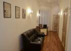 Apartment № 8,апартаменты в центре Одессы. Турагентства, гостиницы, базы отдыха > Гостиницы, отели, Одесса