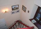 Apartment № 8,апартаменты в центре Одессы. Турагентства, гостиницы, базы отдыха > Гостиницы, отели, Одесса