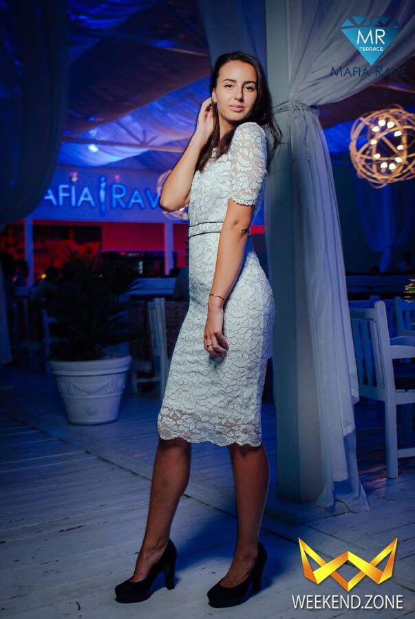 Апельсин, частный детский сад. Образование (школы, курсы) > Детские развивающие центры, Одесса