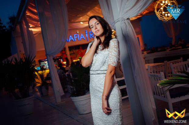 Апельсин, частный детский сад. Образование (школы, курсы) > Детские развивающие центры, Одесса