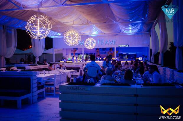 Апельсин, частный детский сад. Образование (школы, курсы) > Детские развивающие центры, Одесса