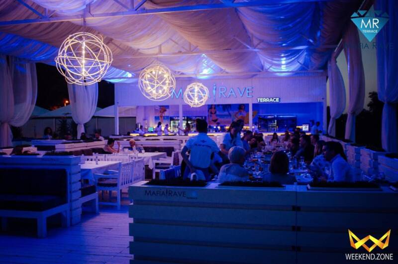 Апельсин, частный детский сад. Образование (школы, курсы) > Детские развивающие центры, Одесса