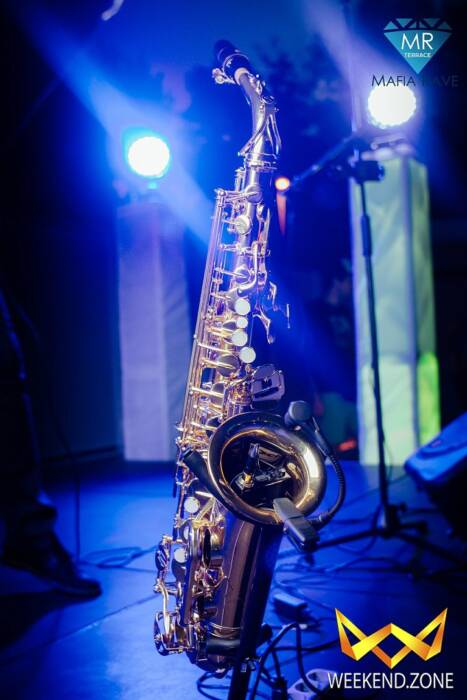 Апельсин, частный детский сад. Образование (школы, курсы) > Детские развивающие центры, Одесса