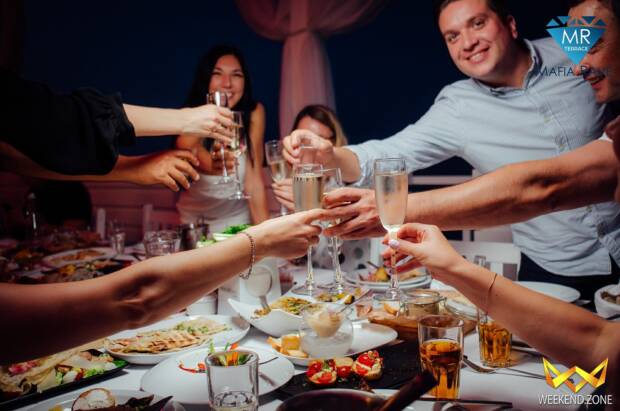 Апельсин, частный детский сад. Образование (школы, курсы) > Детские развивающие центры, Одесса