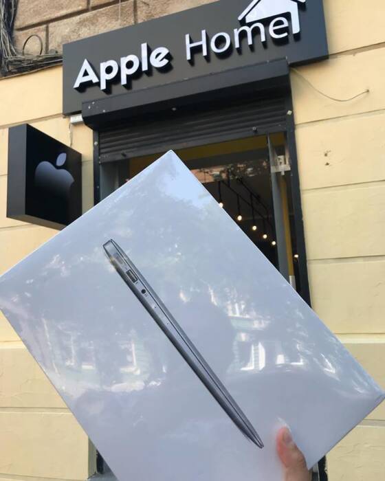Apple home, торгово-сервисный центр. Бытовая техника, электроника, телефоны, гаджеты > Телефоны и аксессуары, Одесса