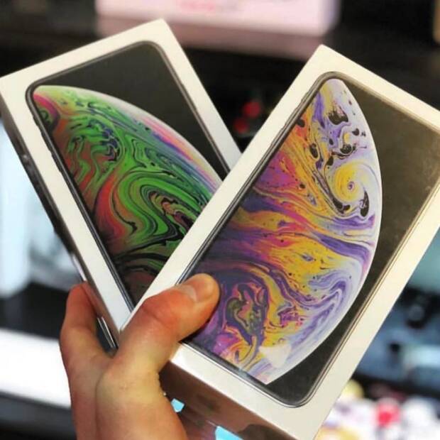 Apple home, торгово-сервисный центр. Бытовая техника, электроника, телефоны, гаджеты > Телефоны и аксессуары, Одесса