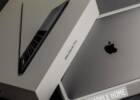 Apple home, торгово-сервисный центр. Бытовая техника, электроника, телефоны, гаджеты > Телефоны и аксессуары, Одесса