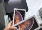 Apple home, торгово-сервисный центр. Бытовая техника, электроника, телефоны, гаджеты > Телефоны и аксессуары, Одесса