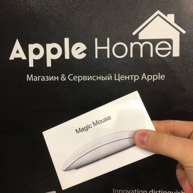 Apple home, торгово-сервисный центр. Бытовая техника, электроника, телефоны, гаджеты > Телефоны и аксессуары, Одесса