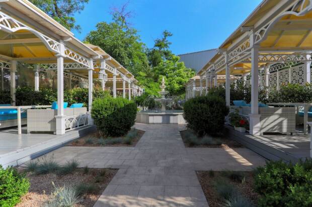 Апшерон, ресторан. Рестораны, кафе, пиццерии, суши > Рестораны, Одесса