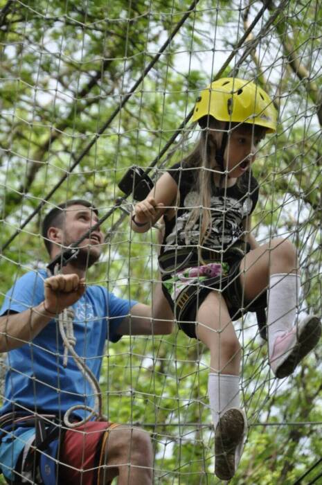 Аренда беседок - Пейнтбол Headshot. Активный отдых, экстрим > Спортивно-тактические клубы, тиры, Одесса