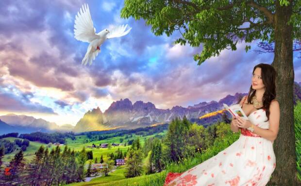 Аркада-Гранд, бухгалтерские услуги. Бизнес-услуги, финансы > Бухгалтерские услуги, аудит, Одесса