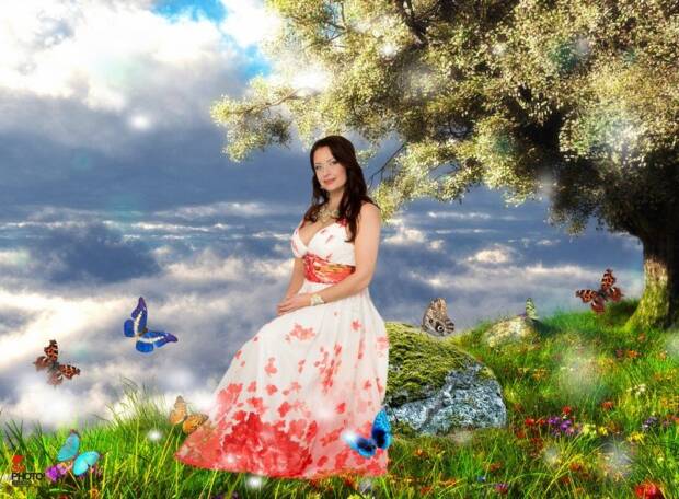 Аркада-Гранд, бухгалтерские услуги. Бизнес-услуги, финансы > Бухгалтерские услуги, аудит, Одесса