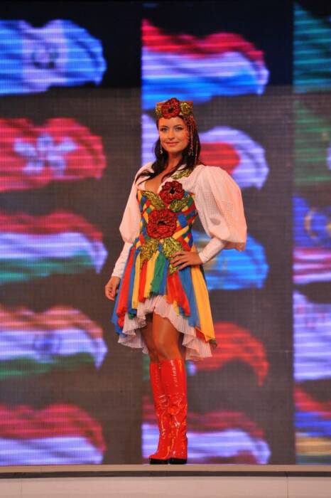 Аркада-Гранд, бухгалтерские услуги. Бизнес-услуги, финансы > Бухгалтерские услуги, аудит, Одесса