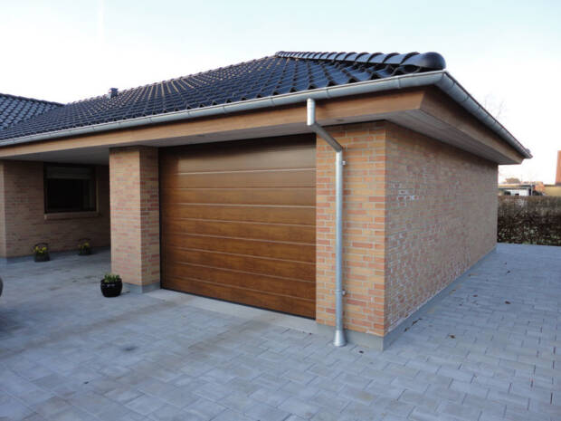 Артек, металлопластиковые окна. Строительство (продукция) > Окна, фурнитура для окон, Одесса