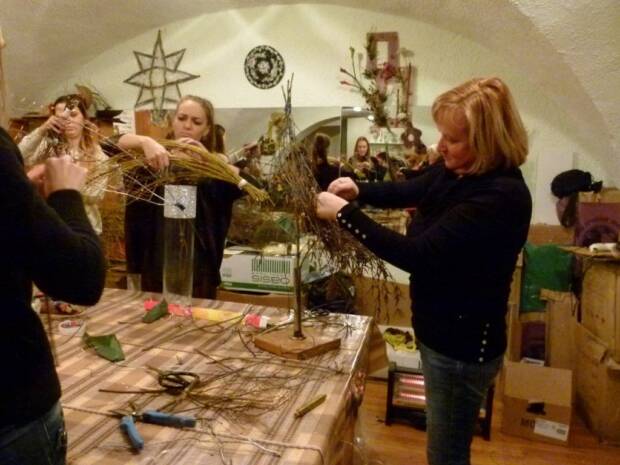 Artishok, оформление цветами Артишок. Праздничные услуги > Оформление праздника, декор, Одесса