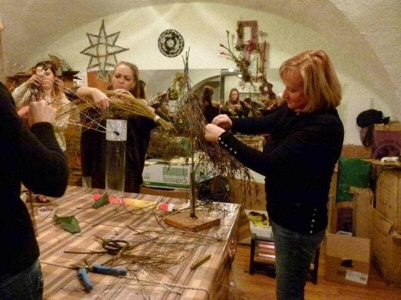 Artishok, оформление цветами Артишок. Праздничные услуги > Оформление праздника, декор, Одесса