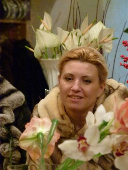 Artishok, оформление цветами Артишок. Праздничные услуги > Оформление праздника, декор, Одесса