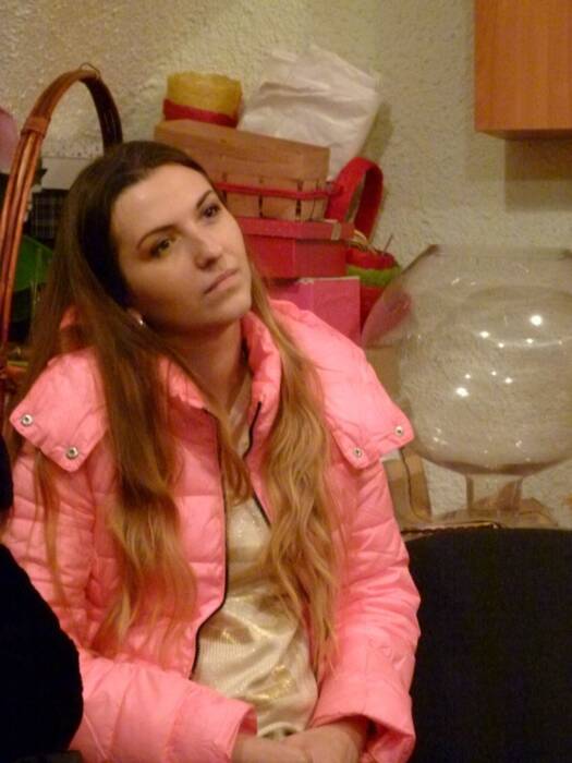 Artishok, оформление цветами Артишок. Праздничные услуги > Оформление праздника, декор, Одесса