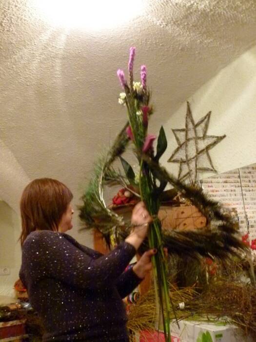 Artishok, оформление цветами Артишок. Праздничные услуги > Оформление праздника, декор, Одесса