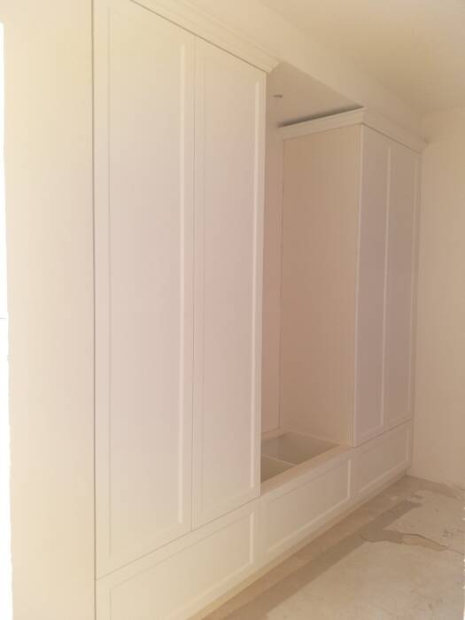 Астериа, Деревянные лестницы. Мебель > Кухни, Одесса