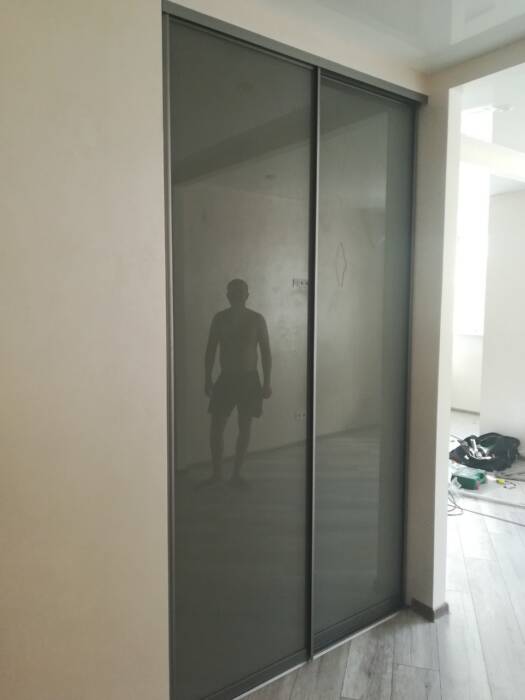 Астериа, Кухни, Изготовление мебели на заказ. Мебель > Кухни, Одесса