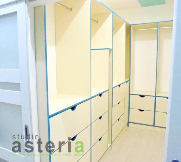 Астериа, Кухни, Изготовление мебели на заказ. Мебель > Кухни, Одесса