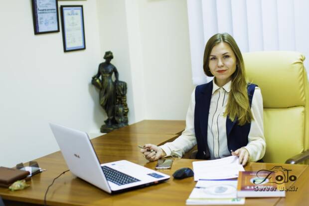 Аудиторский контроль Украины - бухгалтерские услуги, аудит в Одессе. Бизнес-услуги, финансы > Бухгалтерские услуги, аудит, Одесса