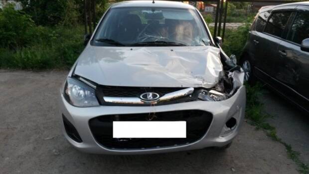 Автоклимат - сеть торгово-сервисных центров, СТО. Авто > Автосервис, СТО, Одесса