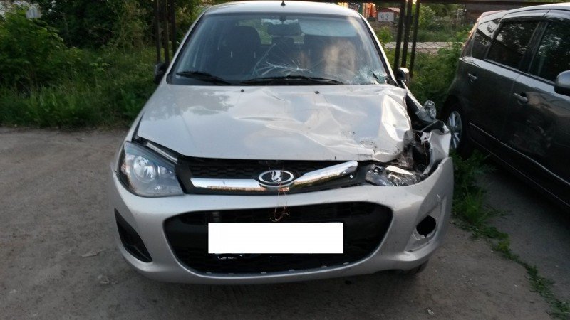 Автоклимат - сеть торгово-сервисных центров, СТО. Авто > Автосервис, СТО, Одесса