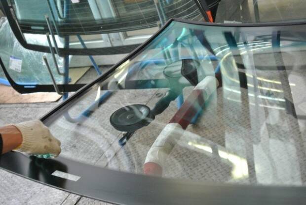 Автоклимат - сеть торгово-сервисных центров, СТО. Авто > Автосервис, СТО, Одесса