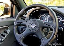 Автоклимат - сеть торгово-сервисных центров, СТО. Авто > Автосервис, СТО, Одесса