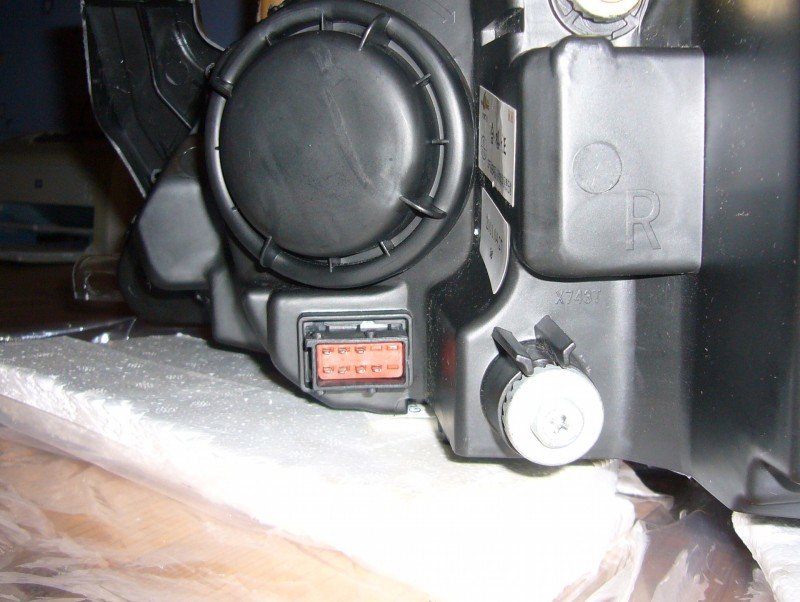 Автоклимат - сеть торгово-сервисных центров, СТО. Авто > Автосервис, СТО, Одесса