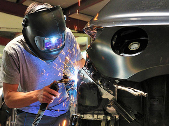 Автомеханик. Авто > Автосервис, СТО, Одесса