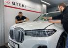 Автопласт Сервис, СТО. Авто > Автосервис, СТО, Одесса