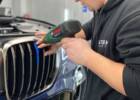 Автопласт Сервис, СТО. Авто > Автосервис, СТО, Одесса