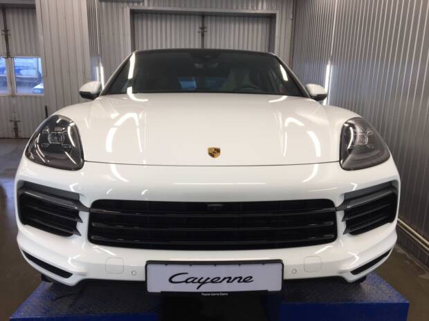 Автопласт Сервис, СТО. Авто > Автосервис, СТО, Одесса