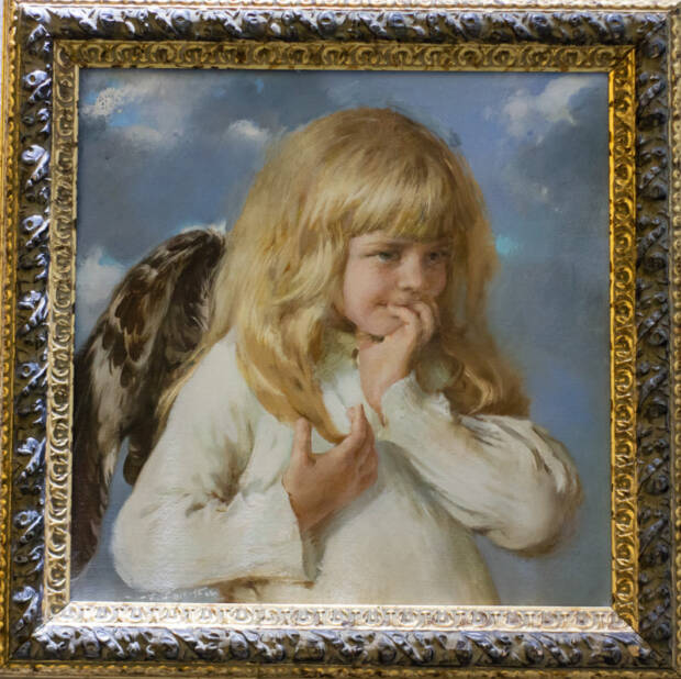 Авторские мастерская Эксклюзив. Декор, товары для дома, хозтовары > Декор для дома, Одесса