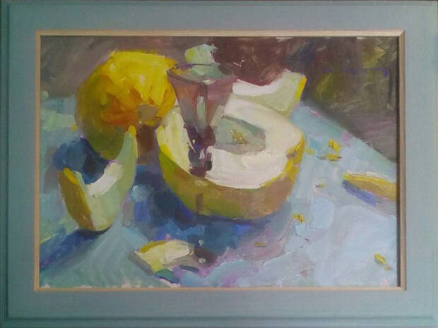 Авторские мастерская Эксклюзив. Декор, товары для дома, хозтовары > Декор для дома, Одесса