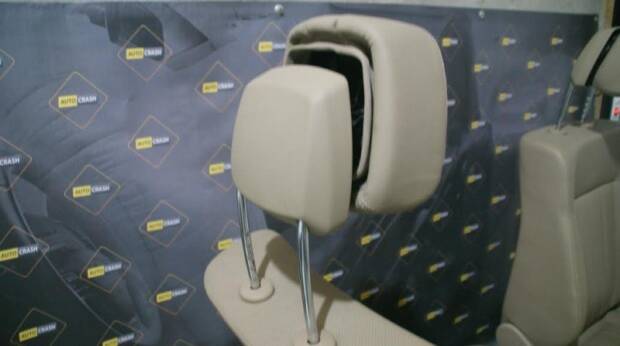 Автосервис "Auto Crash SRS Airbag". Авто > Автосервис, СТО, Одесса