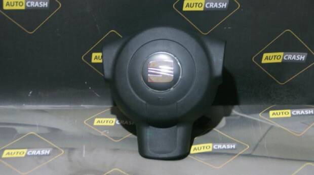 Автосервис "Auto Crash SRS Airbag". Авто > Автосервис, СТО, Одесса