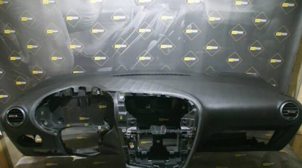 Автосервис "Auto Crash SRS Airbag". Авто > Автосервис, СТО, Одесса