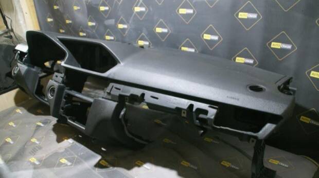 Автосервис "Auto Crash SRS Airbag". Авто > Автосервис, СТО, Одесса