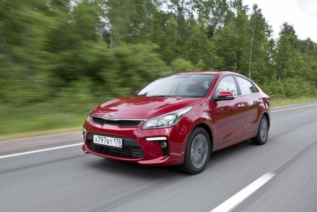 Автосервис "Октан Авто", автосервис, СТО. Авто > Автосервис, СТО, Одесса