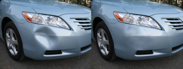 Автосервис "Октан Авто", автосервис, СТО. Авто > Автосервис, СТО, Одесса