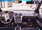 Автошкола NASCAR. Образование (школы, курсы) > Автошколы и курсы водителей, Одесса